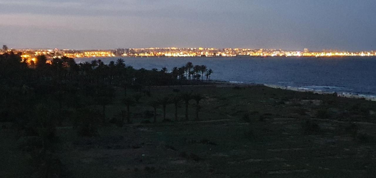Appartamento Pleamar Punta Prima Torrevieja Esterno foto